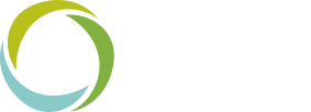 failte ireland logo
