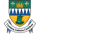 kerry coco logos