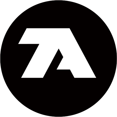 Team Alpha