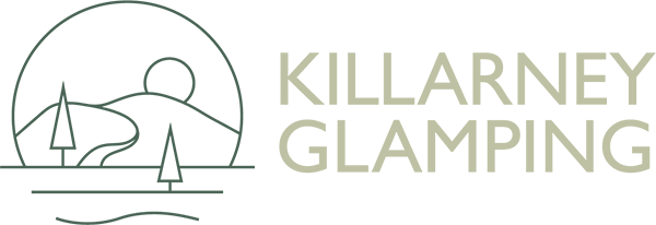 Killarney Glamping